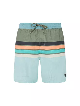 PROTEST | Herren Badeshort PRTAvik | 